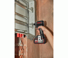 Atorn. Impacto Brushless 20V S/bat 230Nm Compacto 4 F